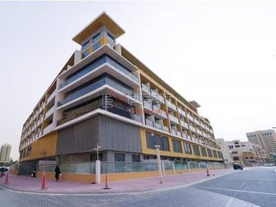 Studio for Sale in Jumeirah Village Circle (JVC), Dubai - Investor Deal | Near Al Arab Mall | In Excellent Condition