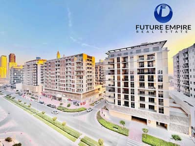 2 Bedroom Apartment for Rent in Al Satwa, Dubai - d46e6a0c-9117-48b9-a2d3-1f8f0b6516ed. jpg