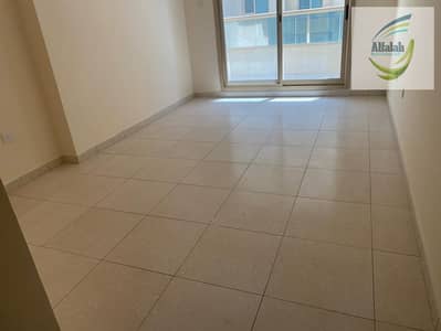 1 Bedroom Flat for Sale in Emirates City, Ajman - WhatsApp Image 2024-10-26 at 12.40. 24 PM (4). jpeg
