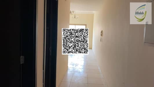 فلیٹ 1 غرفة نوم للبيع في مدينة الإمارات‬، عجمان - WhatsApp Image 2024-08-24 at 2.49. 40 PM (5). jpeg