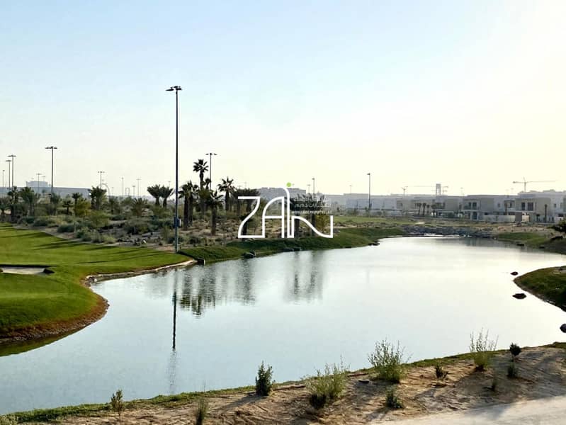 26 