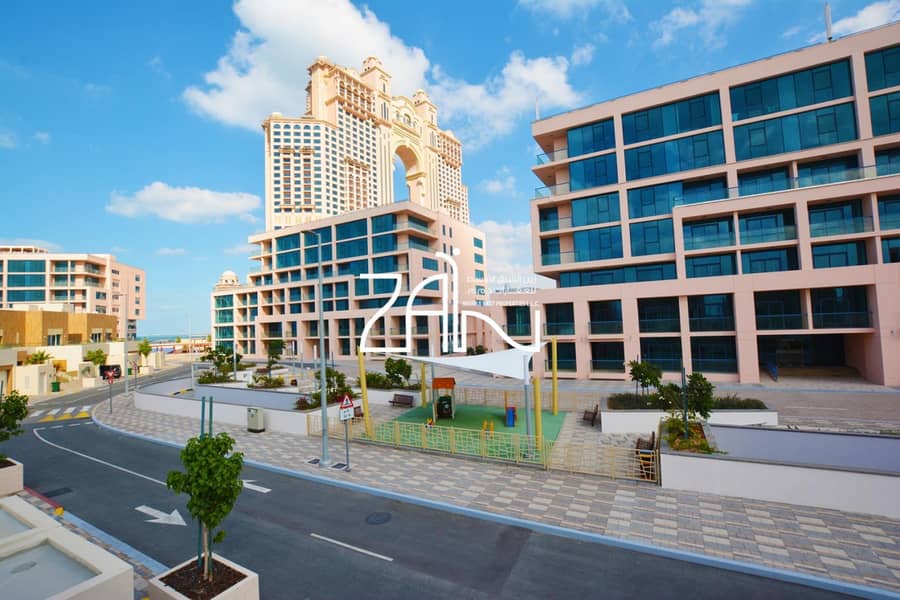 位于滨海岛,日落湾游艇码头 5 卧室的别墅 540000 AED - 11125518 位于滨海岛,日落湾游艇码头 5 卧室的别墅 540000 AED - 11125518