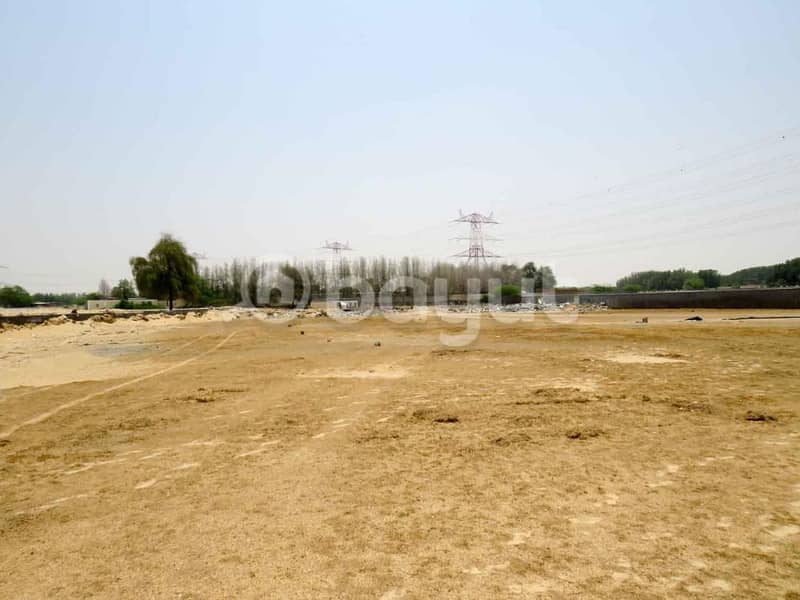 . For sale residential land in Jasmine district with the lowest prices from the developer