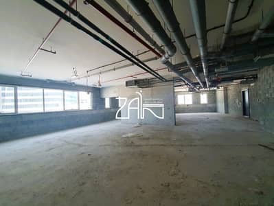 机场大道， 阿布扎比 写字楼待租 - 位于机场大道 的写字楼 145275 AED - 11454254