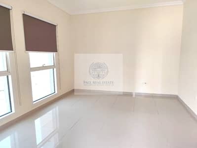 2 Bedroom Flat for Rent in Arjan, Dubai - WhatsApp Image 2025-05-19 at 09.46. 40 (1). jpeg