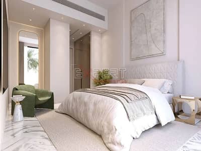 1 Bedroom Apartment for Sale in Jumeirah Village Triangle (JVT), Dubai - 5% Discount | High-rise buildings | Completion on Dec Q4 2026