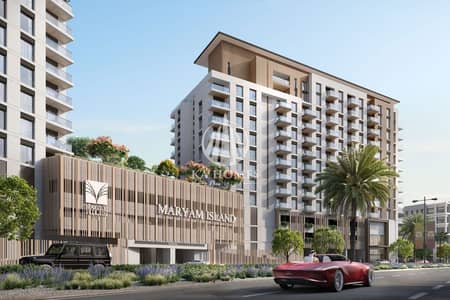 3 Bedroom Flat for Sale in Al Khan, Sharjah - IMG-20240705-WA0013. jpg