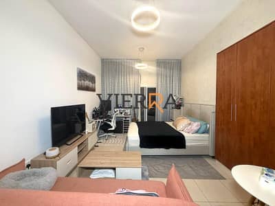 Studio for Sale in Dubai Silicon Oasis (DSO), Dubai - 6ed11439-673e-4aae-bd92-dbf1d0cbe77a. jpg