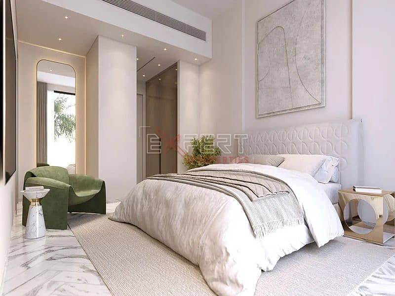 11% Discount | Up to 8% return | Modern architecture 11% Discount | Up to 8% return | Modern architecture