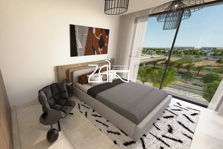 Best Quality and Modern Style Prime Location Best Quality and Modern Style Prime Location