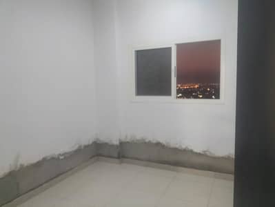2 Cпальни Апартаменты в аренду в Аль Хамидия, Аджман - IMG-20250519-WA0024. jpg