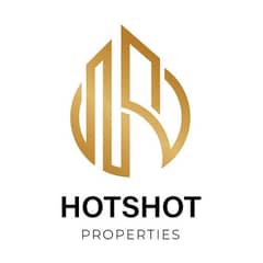 Hotshot Properties