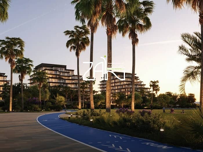 Hot Deal Original Price Modern Mid Floor 2BR+Maid Hot Deal Original Price Modern Mid Floor 2BR+Maid