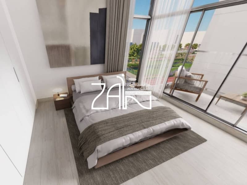21 