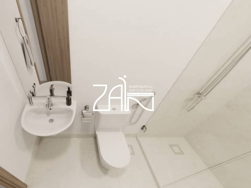 26 