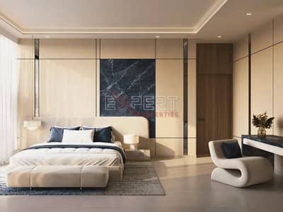 商业湾， 迪拜 单身公寓待售 - 位于商业湾，Binghatti Skyhall 的公寓 992640 AED - 11382091