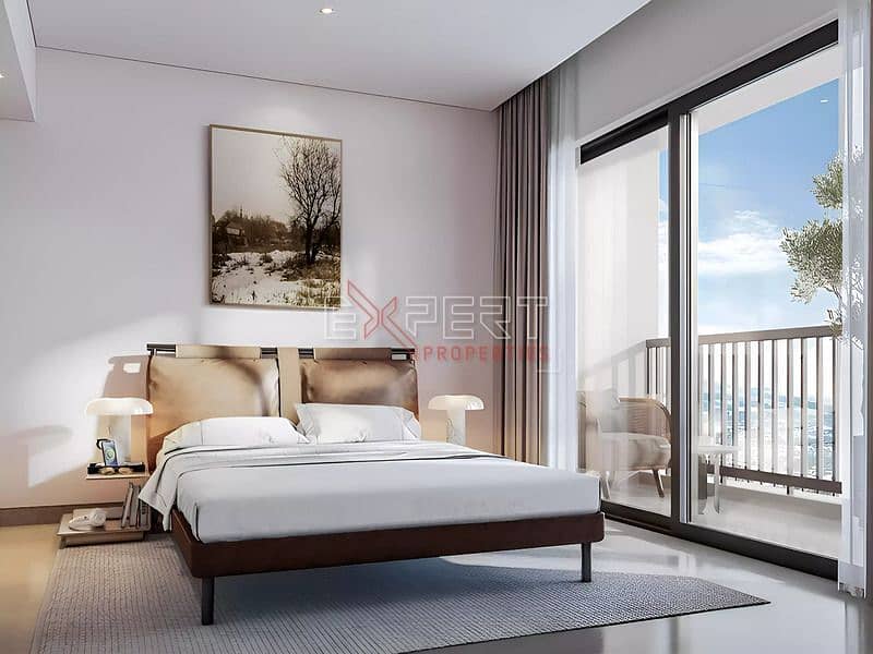 位于汽车城,Sobha Orbis,Sobha Orbis Tower A 2 卧室的公寓 1945055 AED - 11378959 位于汽车城,Sobha Orbis,Sobha Orbis Tower A 2 卧室的公寓 1945055 AED - 11378959