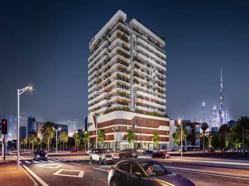 位于朱美拉环形村(JVC),JVC第10区,广场X公寓 1 卧室的公寓 1114258 AED - 11382441 位于朱美拉环形村(JVC),JVC第10区,广场X公寓 1 卧室的公寓 1114258 AED - 11382441