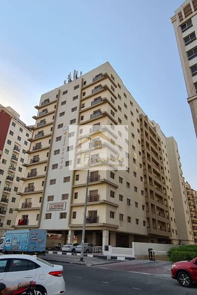 1 Bedroom Flat for Sale in International City, Dubai - sun-star-2-23810_xl. jpg