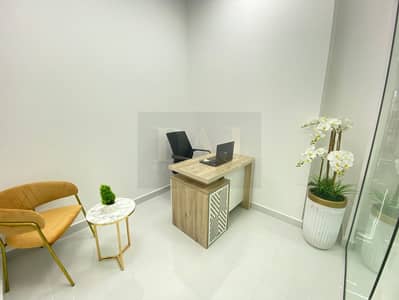 阿尔加胡德， 迪拜 写字楼待租 - 0c0c8afa-597e-4b35-9a67-873d7e82a615. jpg