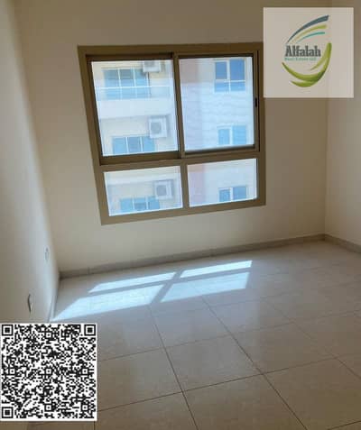 1 Bedroom Apartment for Sale in Emirates City, Ajman - WhatsApp Image 2024-10-26 at 12.40. 24 PM. jpeg