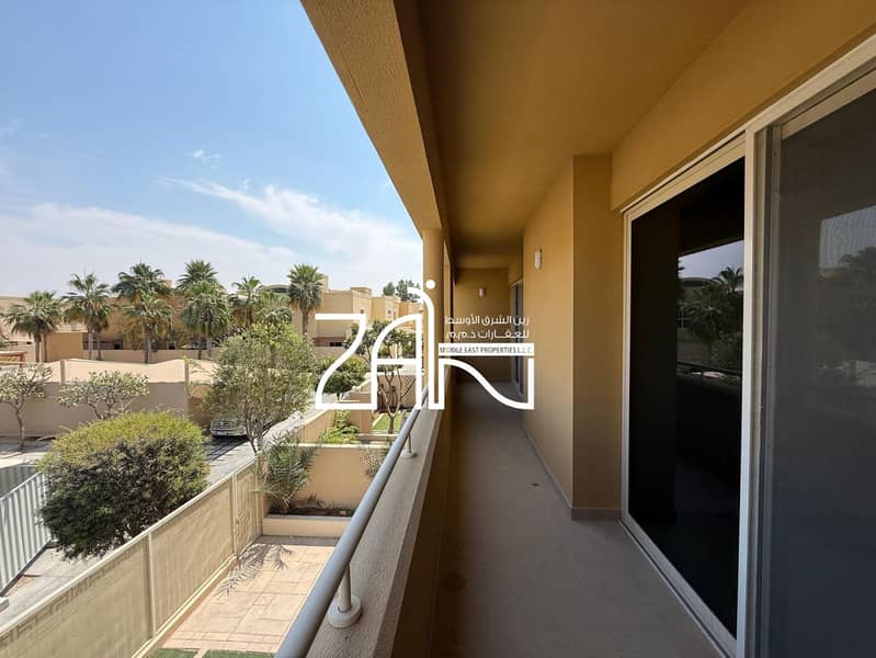 位于阿尔拉哈花园,雅希米那 4 卧室的联排别墅 2990000 AED - 11438128 位于阿尔拉哈花园,雅希米那 4 卧室的联排别墅 2990000 AED - 11438128