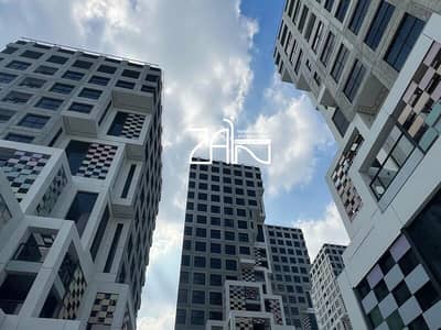 1 Bedroom Flat for Sale in Al Reem Island, Abu Dhabi - Vacant Fully  Furnished 1BR Modern Prime Location
