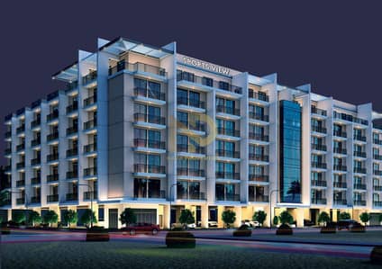 2 Cпальни Апартамент Продажа в Интернешнл Сити, Дубай - WhatsApp Image 2025-05-19 at 12.46. 44 PM (1). jpeg