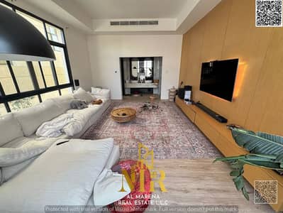 5 Bedroom Villa for Sale in Al Yasmeen, Ajman - WhatsApp Image 2025-04-28 at 9.04. 08 AM. jpeg