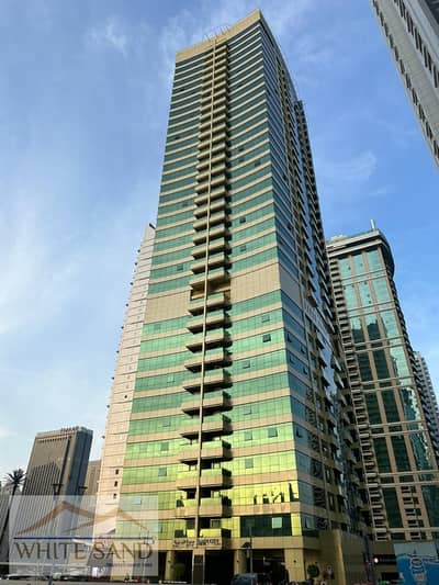 朱美拉湖塔 (JLT)， 迪拜 1 卧室公寓待租 - WhatsApp Image 2024-02-15 at 17.38. 45. jpeg