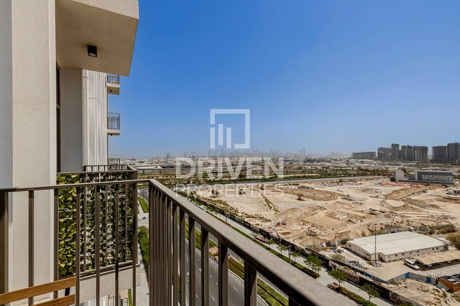 位于迪拜山庄,社会大厦,社会大厦A座 2 卧室的公寓 144000 AED - 11687800 位于迪拜山庄,社会大厦,社会大厦A座 2 卧室的公寓 144000 AED - 11687800