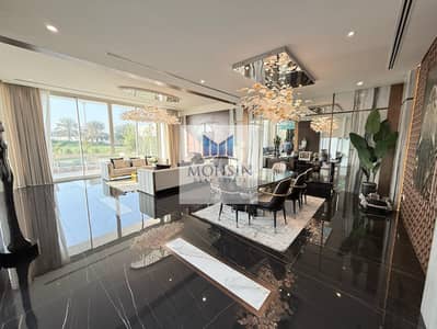 5 Bedroom Villa for Sale in Al Zorah, Ajman - WhatsApp Image 2025-05-19 at 12.53. 40 PM. jpeg