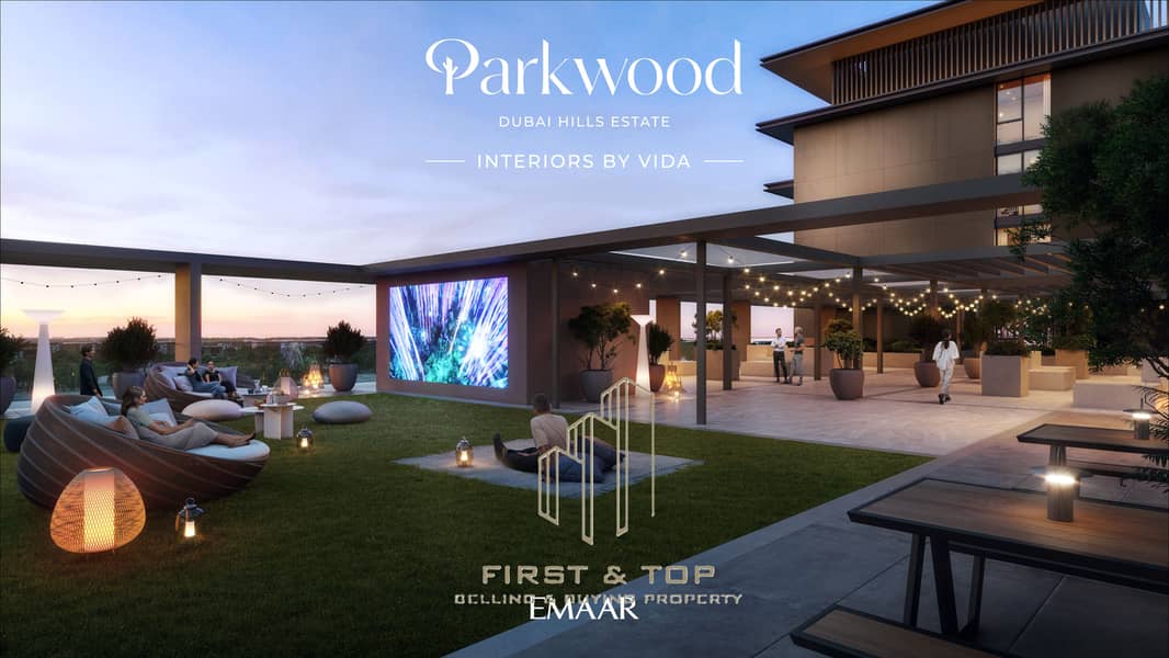 PARKWOOD_DHE_IMAGE07. jpg PARKWOOD_DHE_IMAGE07. jpg