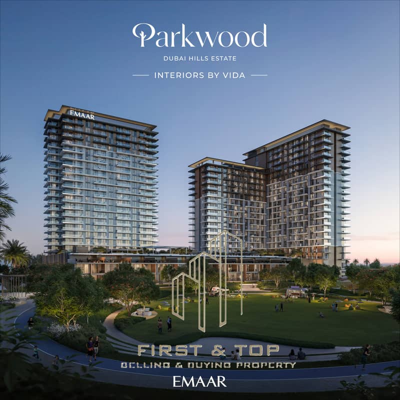 2 PARKWOOD_DHE_IMAGE01. jpg