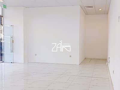 阿尔达纳， 阿布扎比 写字楼待租 - 位于阿尔达纳 的写字楼 140000 AED - 11177023