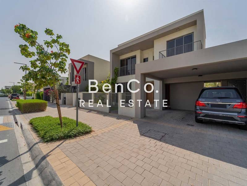 位于迪拜山庄,西德拉别墅,西德拉1区 5 卧室的别墅 625000 AED - 11687814 位于迪拜山庄,西德拉别墅,西德拉1区 5 卧室的别墅 625000 AED - 11687814