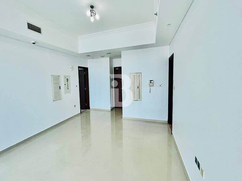 Vacant | Spacious Luxury 1BR | Elite Location Vacant | Spacious Luxury 1BR | Elite Location