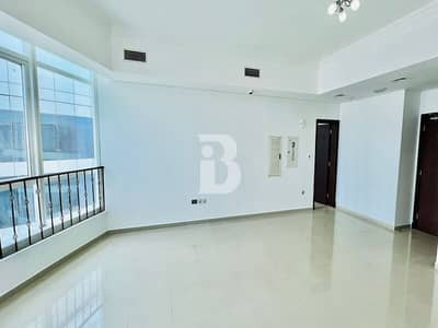 阿尔雷姆岛， 阿布扎比 1 卧室单位待租 - 位于阿尔雷姆岛，城市之光社区，C6大厦 1 卧室的公寓 75000 AED - 11687821