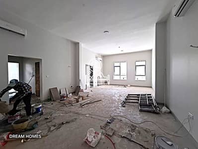 3 Cпальни Апартамент в аренду в Мадинат Аль Рияд, Абу-Даби - 1. jpg
