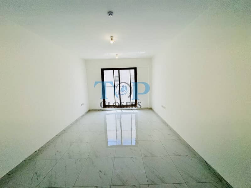 位于阿尔吉米,阿尔梅里亚 1 卧室的公寓 35000 AED - 11687829 位于阿尔吉米,阿尔梅里亚 1 卧室的公寓 35000 AED - 11687829