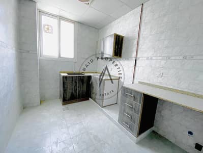 2 Bedroom Flat for Rent in Aljada, Sharjah - IMG_1606. jpeg