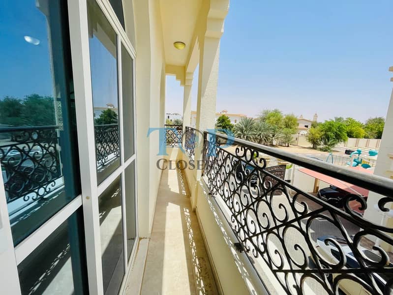 位于阿尔巴蒂恩 3 卧室的公寓 55000 AED - 11687825 位于阿尔巴蒂恩 3 卧室的公寓 55000 AED - 11687825