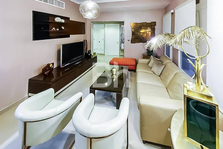 位于清泉社区,清泉别墅14区 3 卧室的联排别墅 300000 AED - 11687835 位于清泉社区,清泉别墅14区 3 卧室的联排别墅 300000 AED - 11687835
