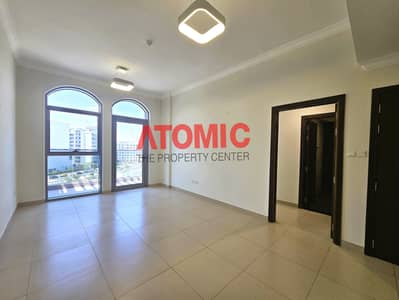 1 Bedroom Apartment for Rent in Arjan, Dubai - 5. jpg