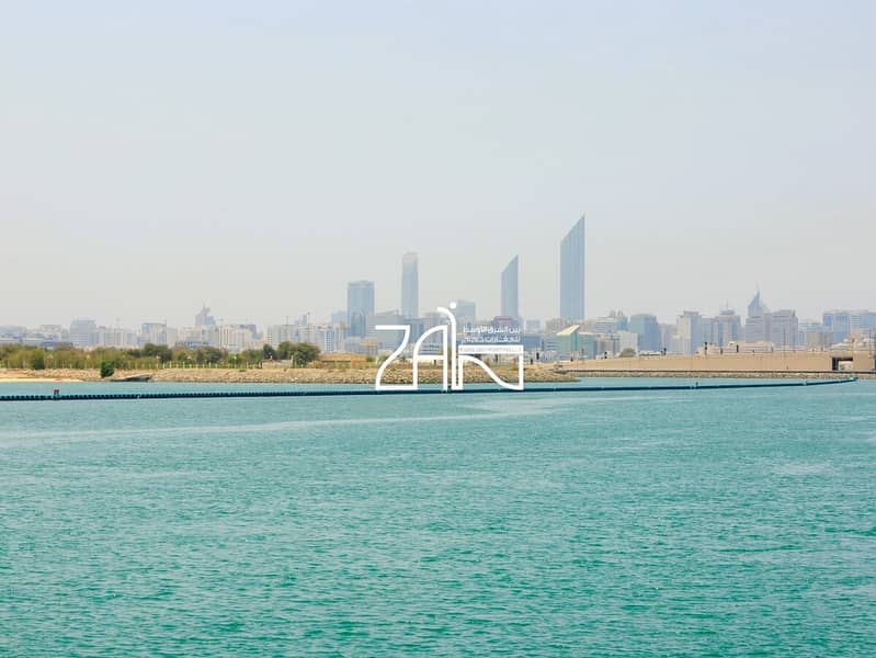 20 