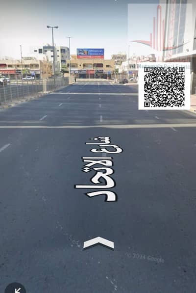 Plot for Sale in Al Nuaimiya, Ajman - image (21). png