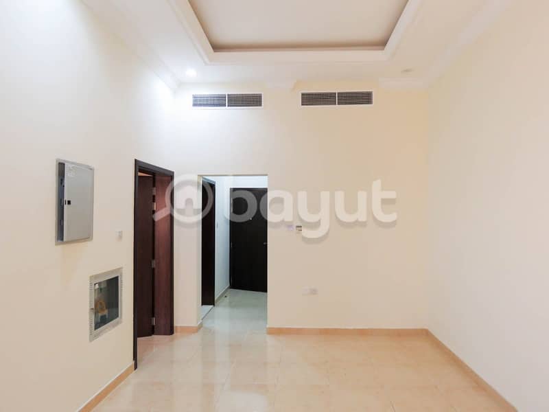 Квартира в Аль Рауда，Аль Равда 1, 1 спальня, 23000 AED - 4185252
