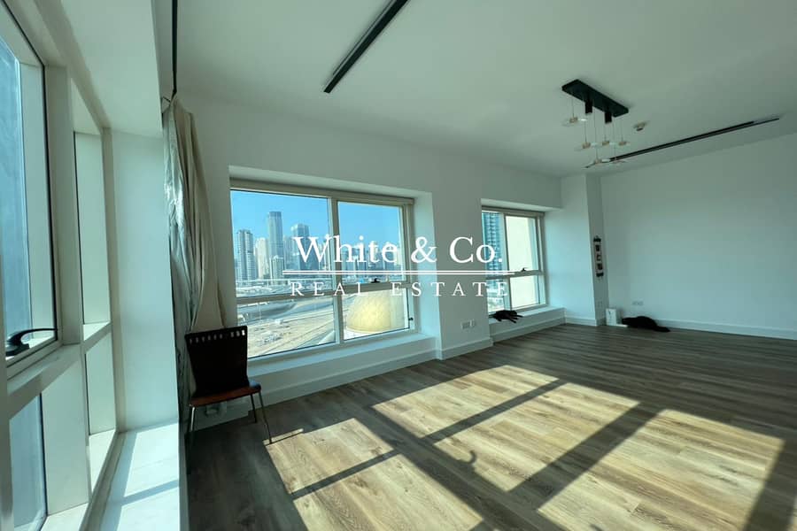 Corner Unit | High End Refurb | VOT Corner Unit | High End Refurb | VOT
