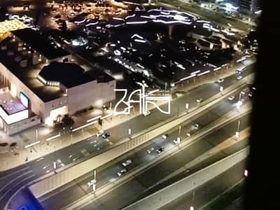 3 Bedroom Flat for Rent in Electra Street, Abu Dhabi - Modern City Living  Full Amenities in 4 Payments
