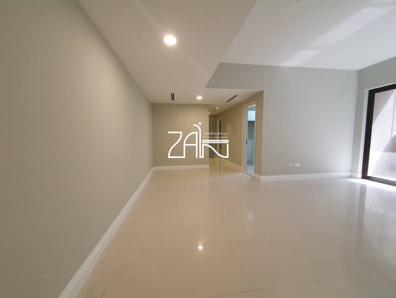 位于阿布扎比罗达特 2 卧室的公寓 105000 AED - 11173683 位于阿布扎比罗达特 2 卧室的公寓 105000 AED - 11173683
